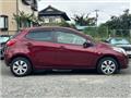 2012 Mazda Demio