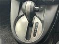 2012 Mazda Demio