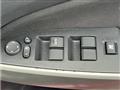 2012 Mazda Demio