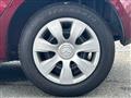 2012 Mazda Demio