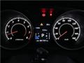 2012 Mitsubishi Outlander