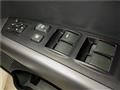 2012 Mitsubishi Outlander