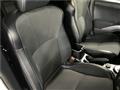 2012 Mitsubishi Outlander