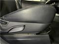 2012 Mitsubishi Outlander