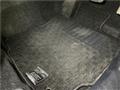 2012 Mitsubishi Outlander