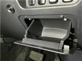 2012 Mitsubishi Outlander