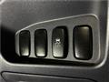 2012 Mitsubishi Outlander