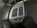 2012 Mitsubishi Outlander