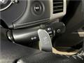 2012 Mitsubishi Outlander