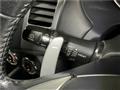 2012 Mitsubishi Outlander