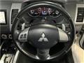 2012 Mitsubishi Outlander