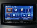 2012 Mitsubishi Outlander