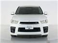 2012 Mitsubishi Outlander