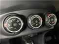 2012 Mitsubishi Outlander