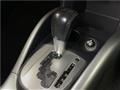 2012 Mitsubishi Outlander