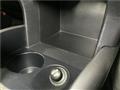 2012 Mitsubishi Outlander