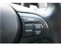 2011 Honda Accord Tourer