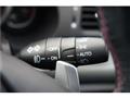 2011 Honda Accord Tourer