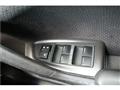 2011 Honda Accord Tourer