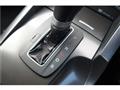 2011 Honda Accord Tourer