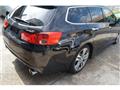 2011 Honda Accord Tourer