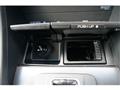 2011 Honda Accord Tourer