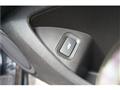 2011 Honda Accord Tourer