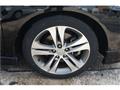 2011 Honda Accord Tourer