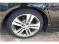 2011 Honda Accord Tourer