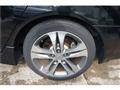 2011 Honda Accord Tourer
