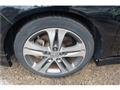 2011 Honda Accord Tourer