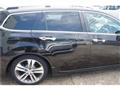 2011 Honda Accord Tourer