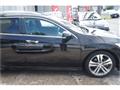 2011 Honda Accord Tourer