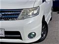 2010 Nissan Serena