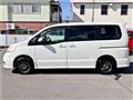 2010 Nissan Serena