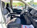 2010 Nissan Serena