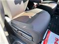 2010 Nissan Serena