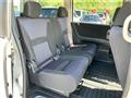 2010 Nissan Serena