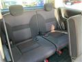 2010 Nissan Serena