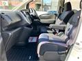 2010 Nissan Serena