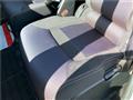 2010 Nissan Serena