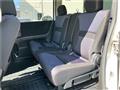 2010 Nissan Serena