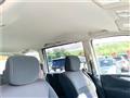 2010 Nissan Serena
