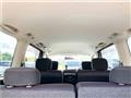 2010 Nissan Serena