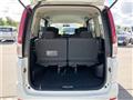 2010 Nissan Serena