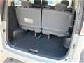 2010 Nissan Serena