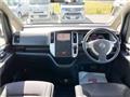 2010 Nissan Serena