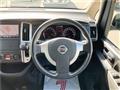 2010 Nissan Serena