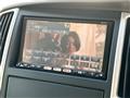 2010 Nissan Serena