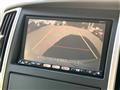 2010 Nissan Serena